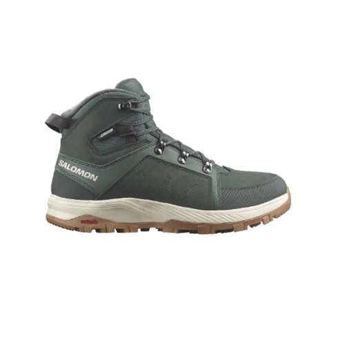 Salomon Outchill TS CSWP