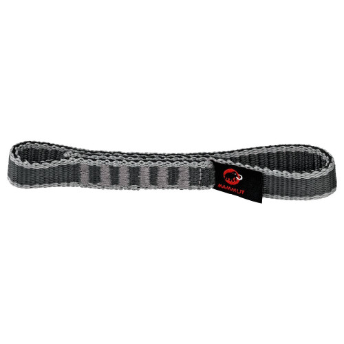 Mammut Gym Indicator Express Sling 16.0