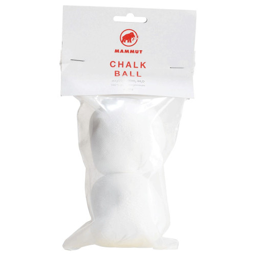 Mammut Chalk Ball 2 x 40 g