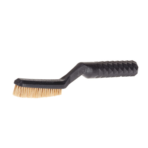 Mammut Crimper Brush