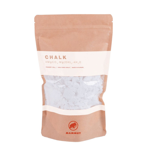 Mammut Chalk Powder 100 g