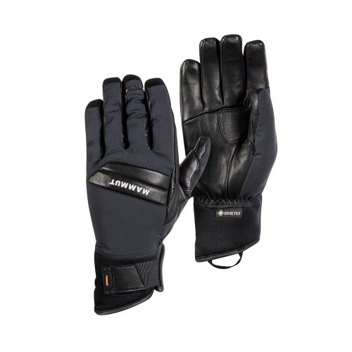 Mammut Nordwand Pro Gloves