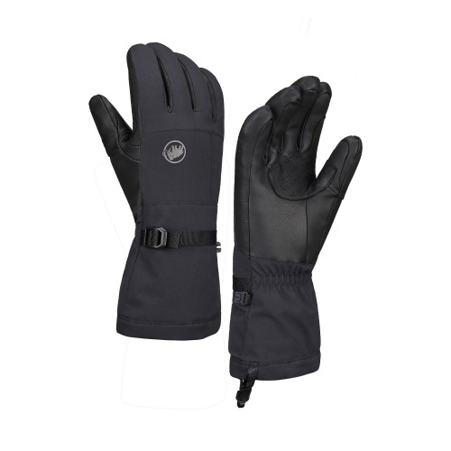 Mammut Stoney Gloves