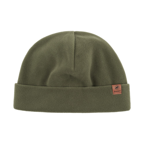 Mammut Fleece Beanie