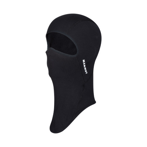 Mammut Balaclava