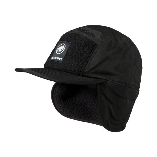 Mammut Fleece Cap