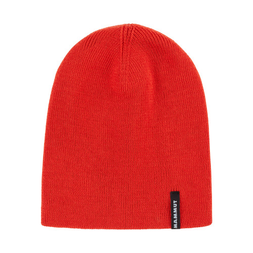 Mammut Haldigrat Beanie