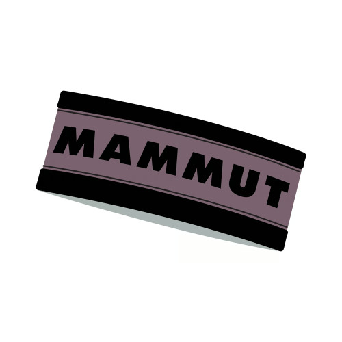 Mammut Peaks Headband