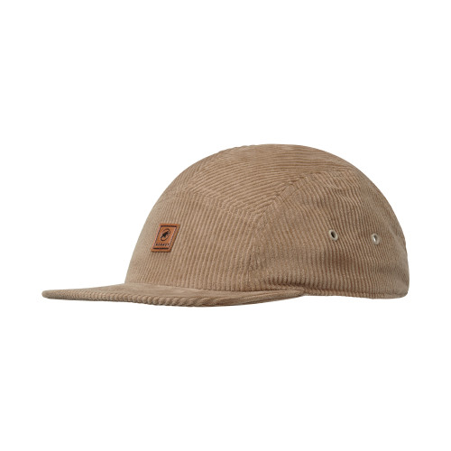 Mammut Cord Cap