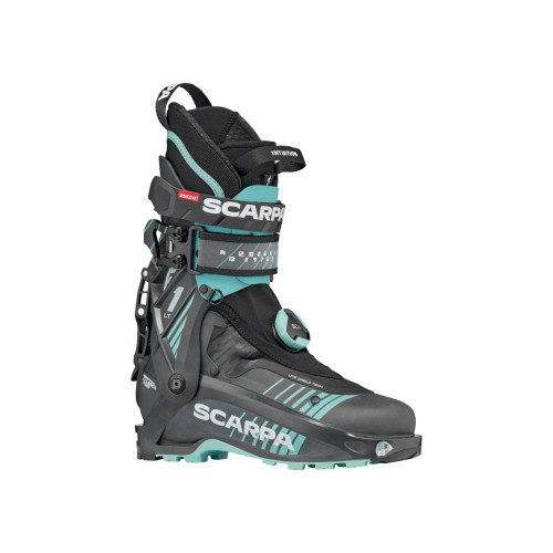 Scarpa F1 LT Women