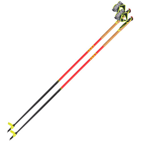 Leki Mezza Race Poles