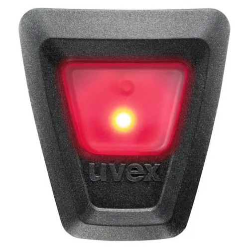 Uvex Plug-In Led Active