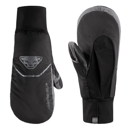 Dynafit Borax Primaloft Mittens