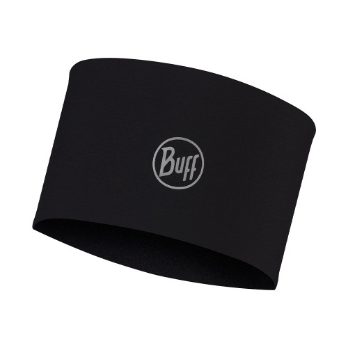 Buff Tech Headband