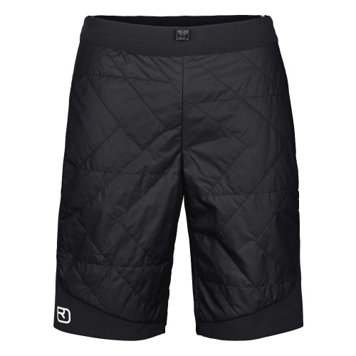 Ortovox Swisswool Piz Boe Shorts M