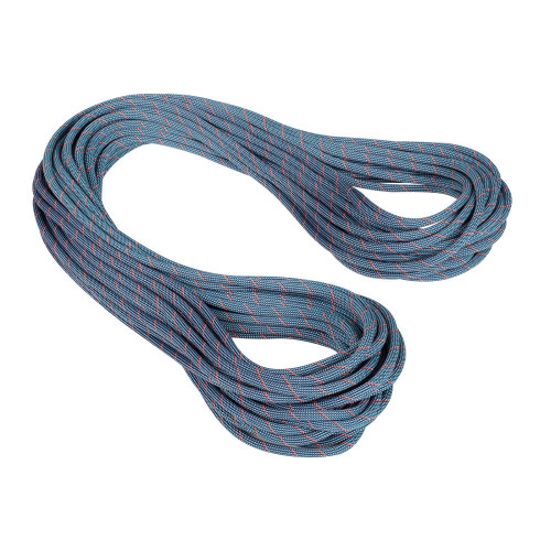 Mammut 10.2 Crag Classic Rope