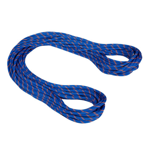 Mammut 9.0 Alpine Sender Dry Rope