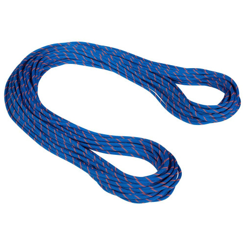 Mammut 7.5 Alpine Sender Dry Rope