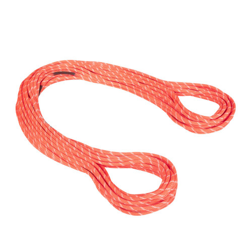 Mammut 8.0 Alpine Classic Rope