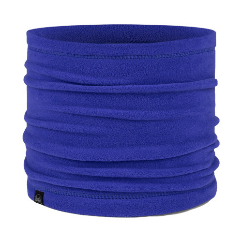 Buff Polar Neckwarmer