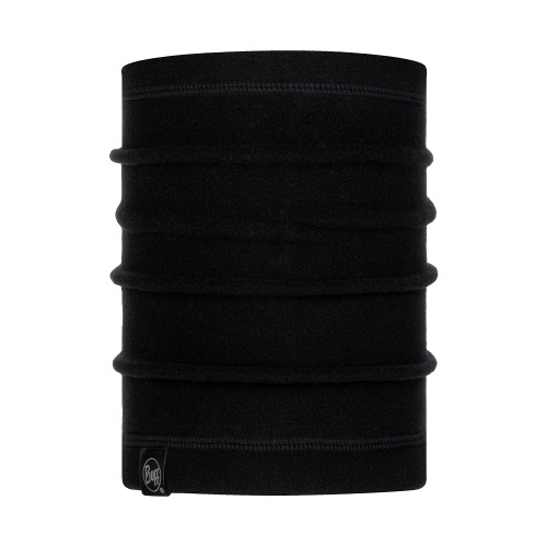 Buff Polar Neckwarmer Junior