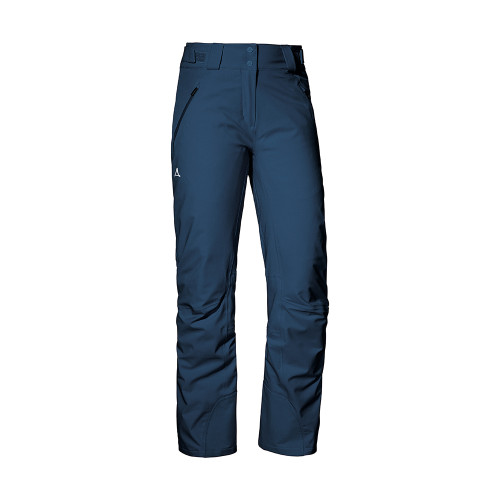 Schöffel Weissach Ski Pants Long Women