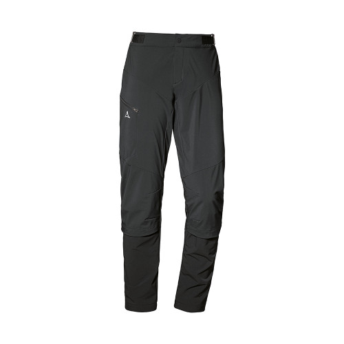 Tree Run Hybrid Pants Women