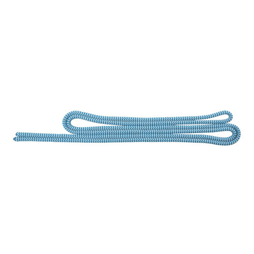 Salewa Master Cord Precut 6mm