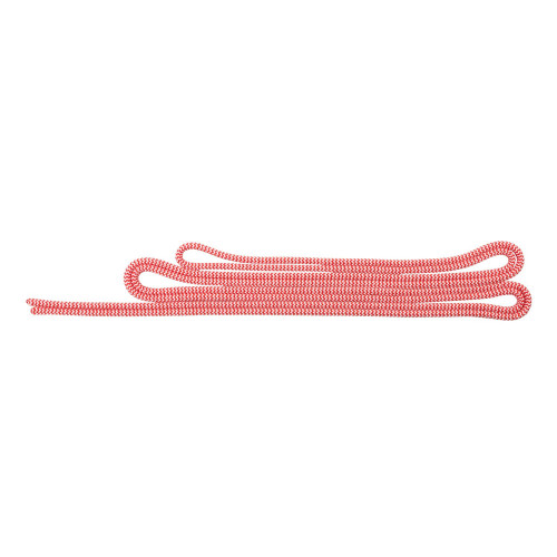 Salewa Master Cord Precut 6mm