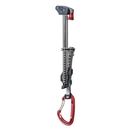 Salewa Quick Screw