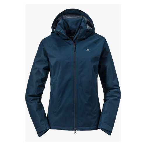 Easy XT Jacket Women