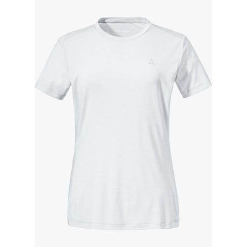 Osby T-Shirt Women