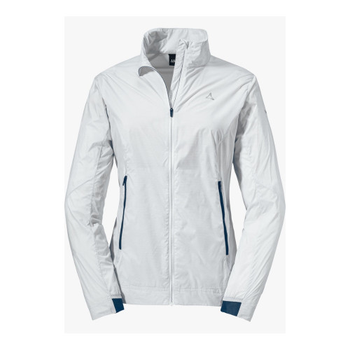 Bygstad Jacket Women