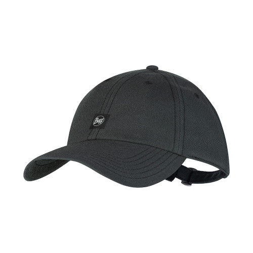 Buff Chill Baseball Cap