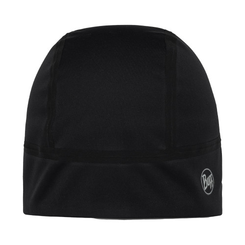 Buff Windproof Beanie