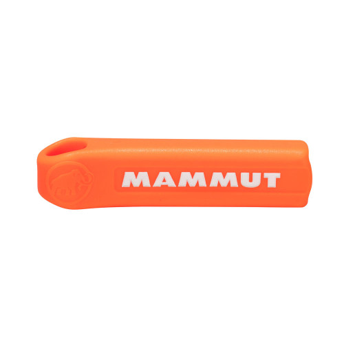 Mammut Protector