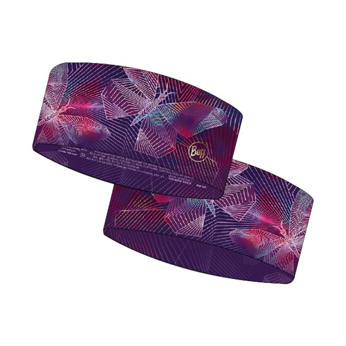 Buff Original Ecostretch Headband Kids