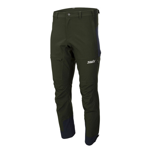 Swix Blizzard Pants