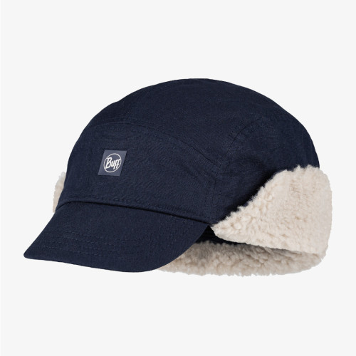 Buff Fall Line Cap