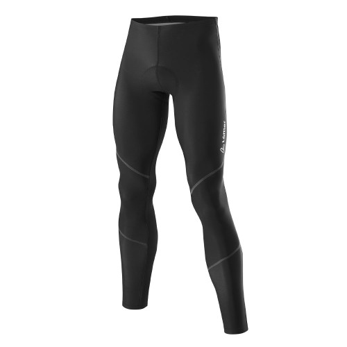 Löffler Bike Tights Thermo Elastic