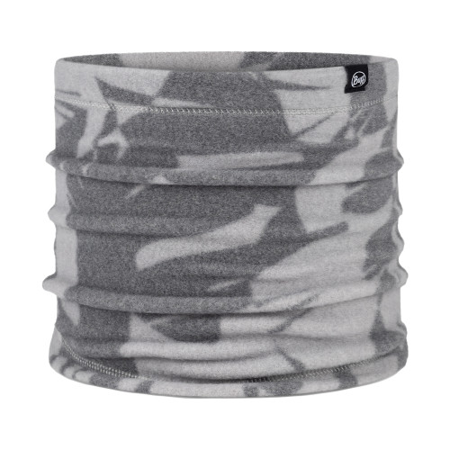 Buff Polar Prints Neckwarmer