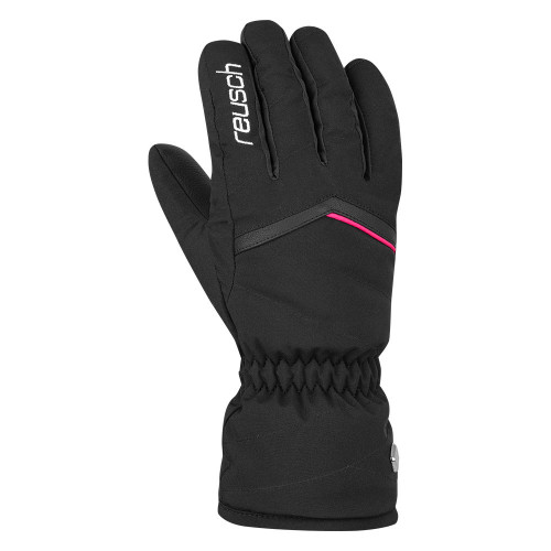 Reusch Marisa Gloves