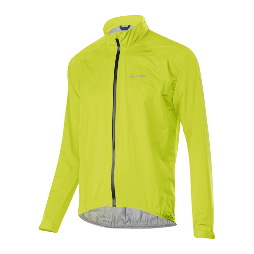 Löffler Prime GTX Active Bike Jacket