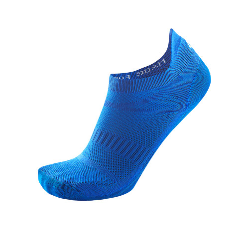 Transtex Footie Socks Unisex