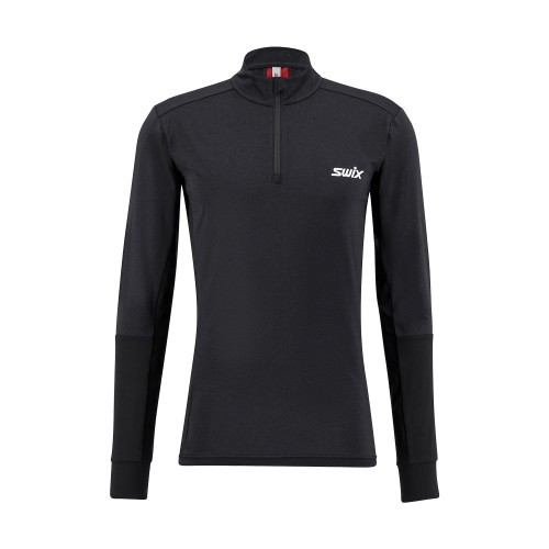 Swix Quantum Ultrawicking NTS Top