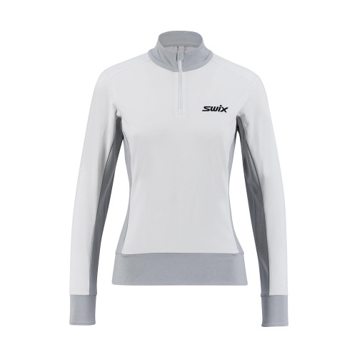 Swix Quantum Ultrawicking NTS Top Women