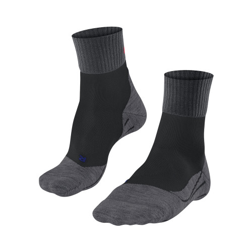 Falke TK2 Cool Short Trekking Socks Women