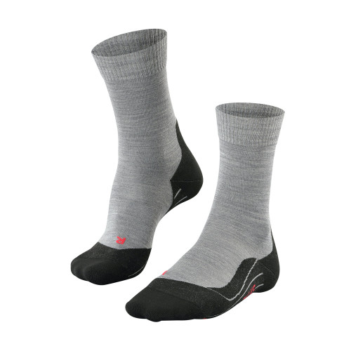 Falke TK5 Wander Socks