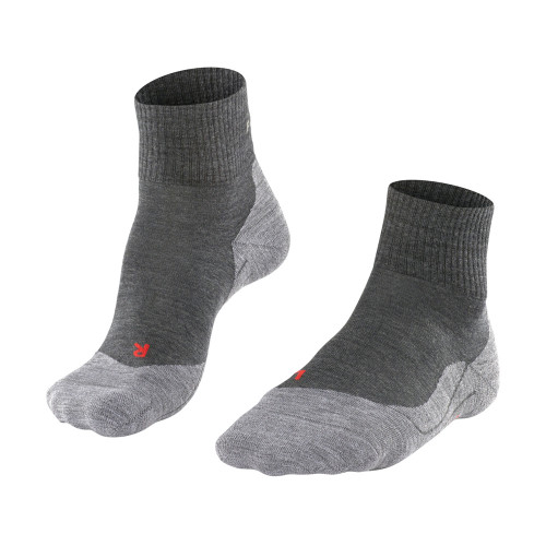 Falke TK5 Wander Short Socks