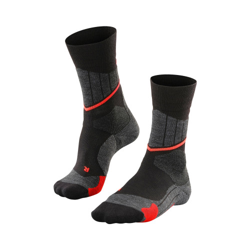 Falke SC1 Socks Women